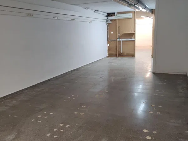 Chalet adosado en barcelona, 60 - Foto 26