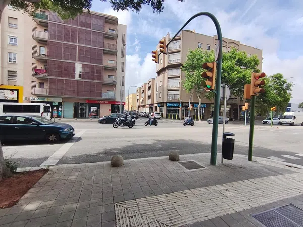 Piso en Calle de Joaquim Sorolla, 5, Rafal Vell - Foto 1