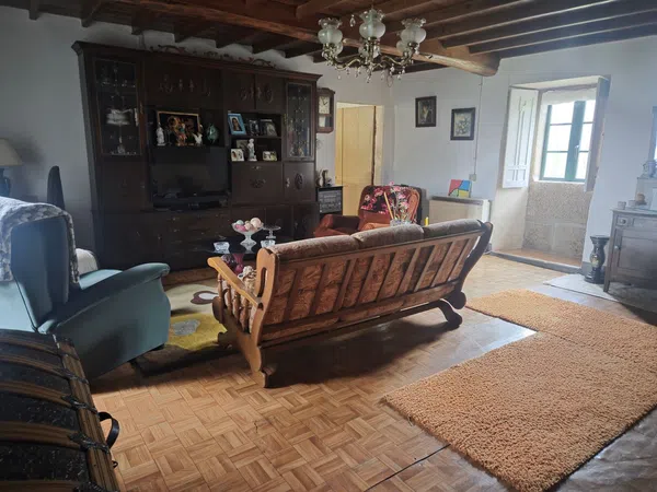 Casa o chalet independiente en Camino Portugués, 19 - Foto 9