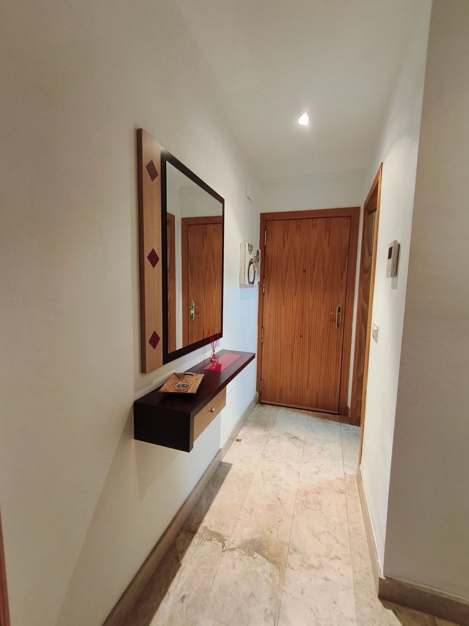 Piso en Calle Teniente Morán, 39, El Industrial, El Industrial - Foto 8