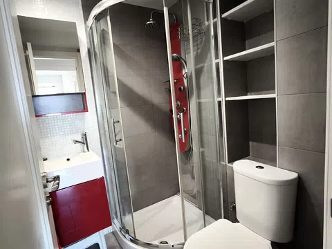 Piso en avenida de Ramón y Cajal, 47 - Foto 16