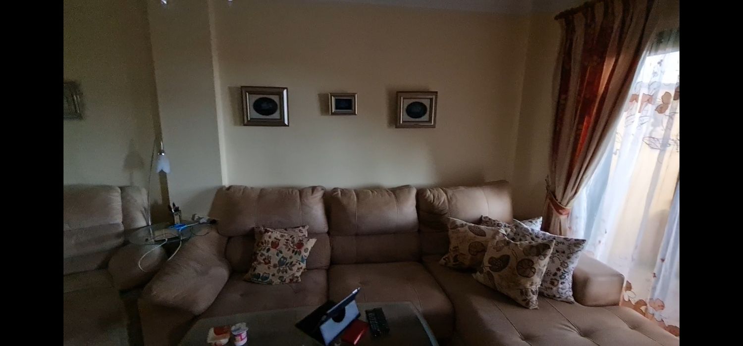 Chalet adosado en Calle Mencey Anaga, 15, Las Chafiras, Las Chafiras - Foto 12