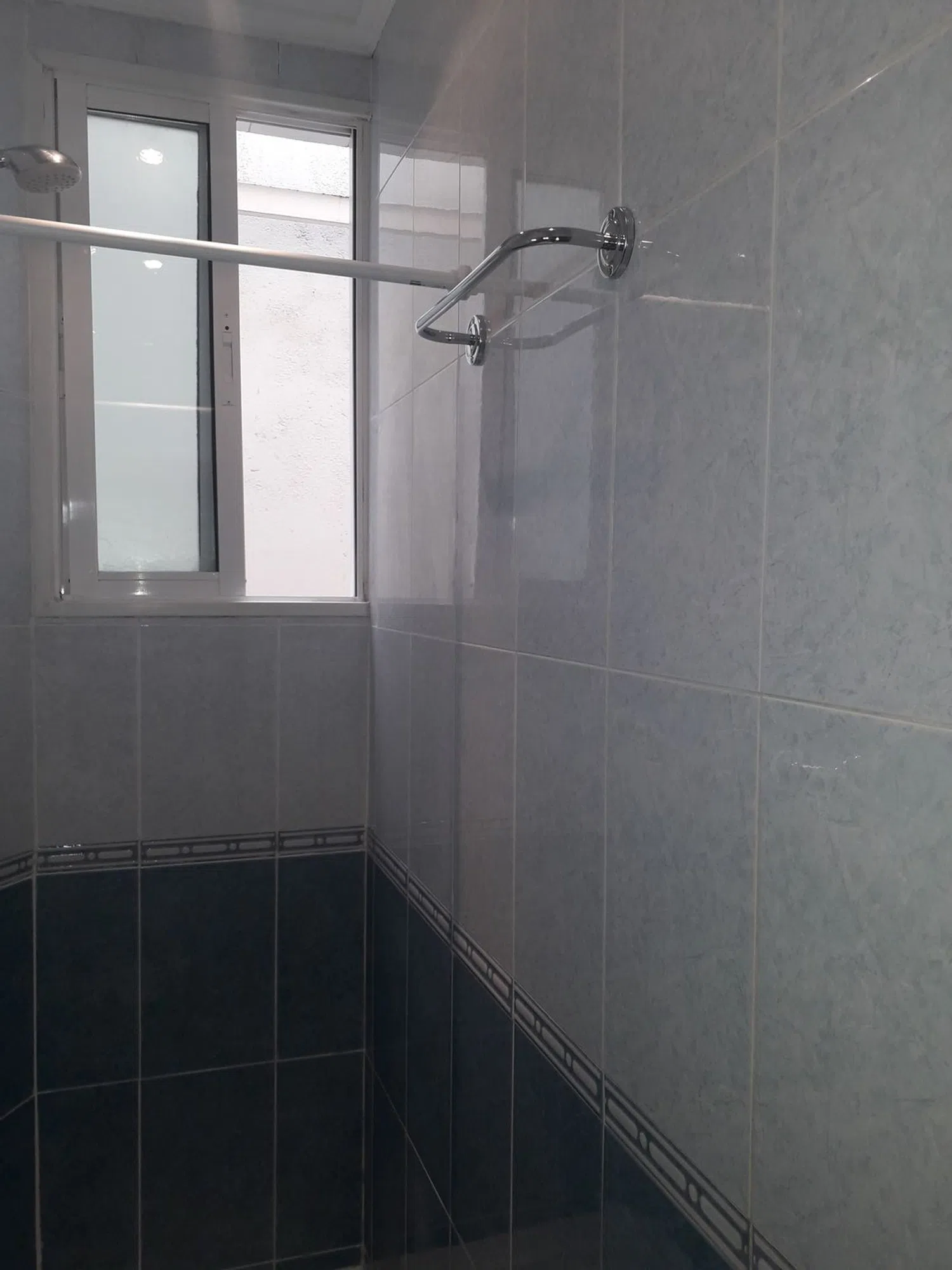 Piso en avenida Menéndez Pelayo, 117 - Foto 12
