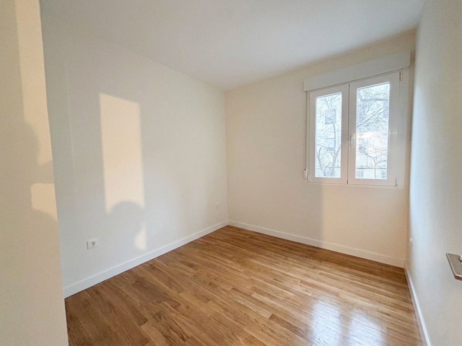 Piso en calle Cerro Bermejo, 23 - Foto 7