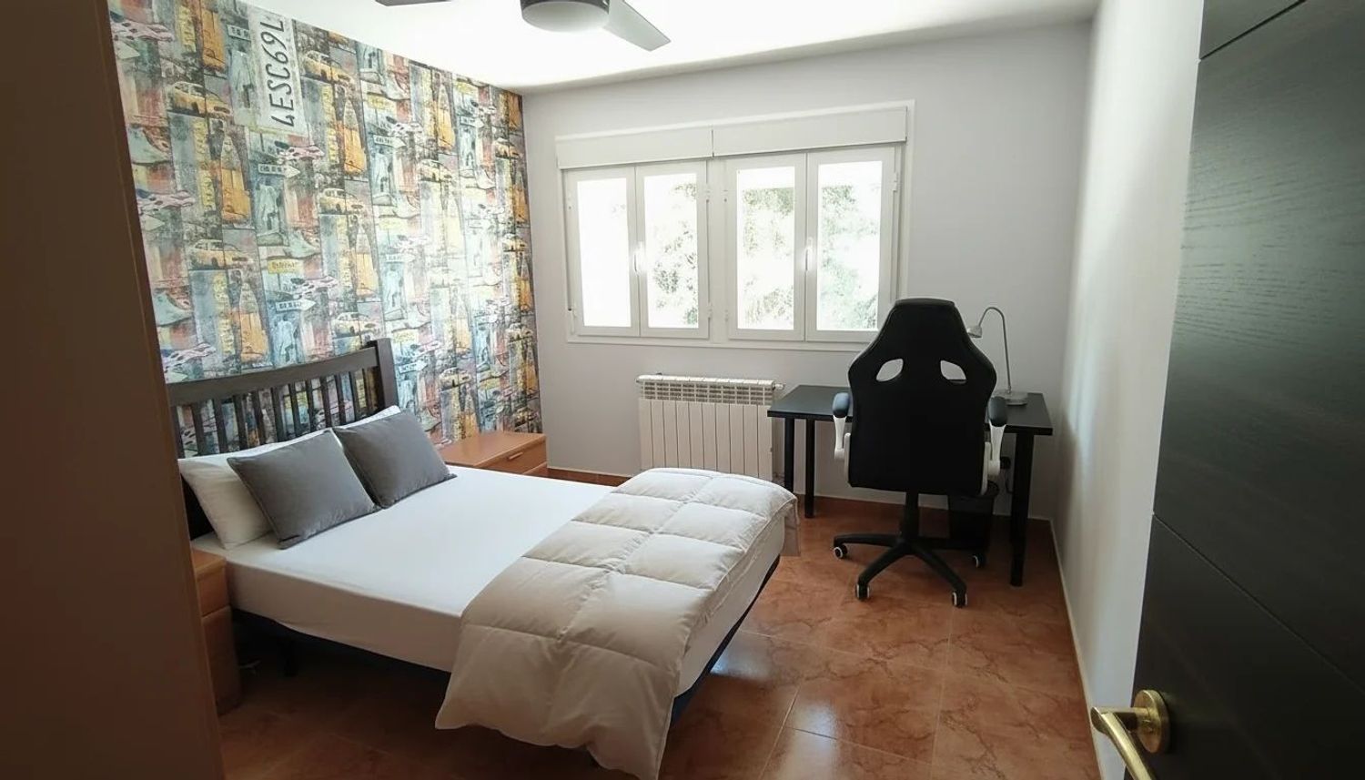 Casa independiente en calle Cinca, 6 - Foto 30