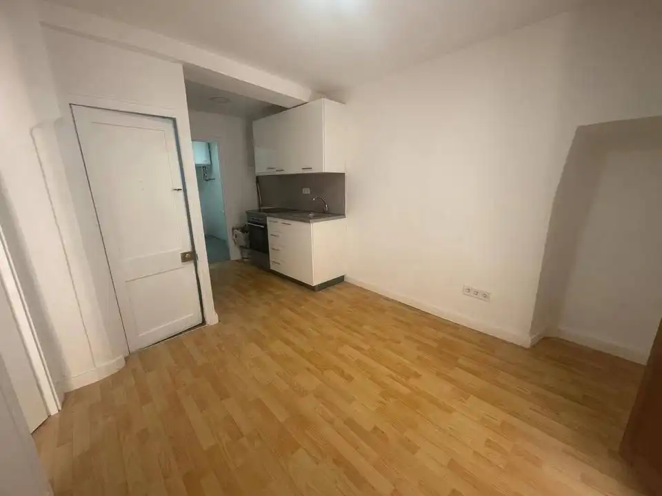 Piso en  Carrer de Puigmercadal 3 - Foto 4