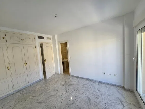 Piso en Paseo del Miramar, 46, Limonar - Foto 19