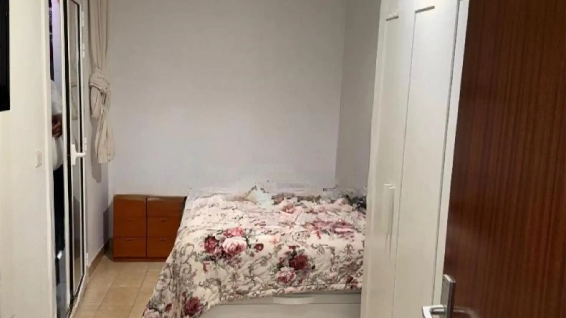 Piso en  Carrer Holanda 15 - Foto 6