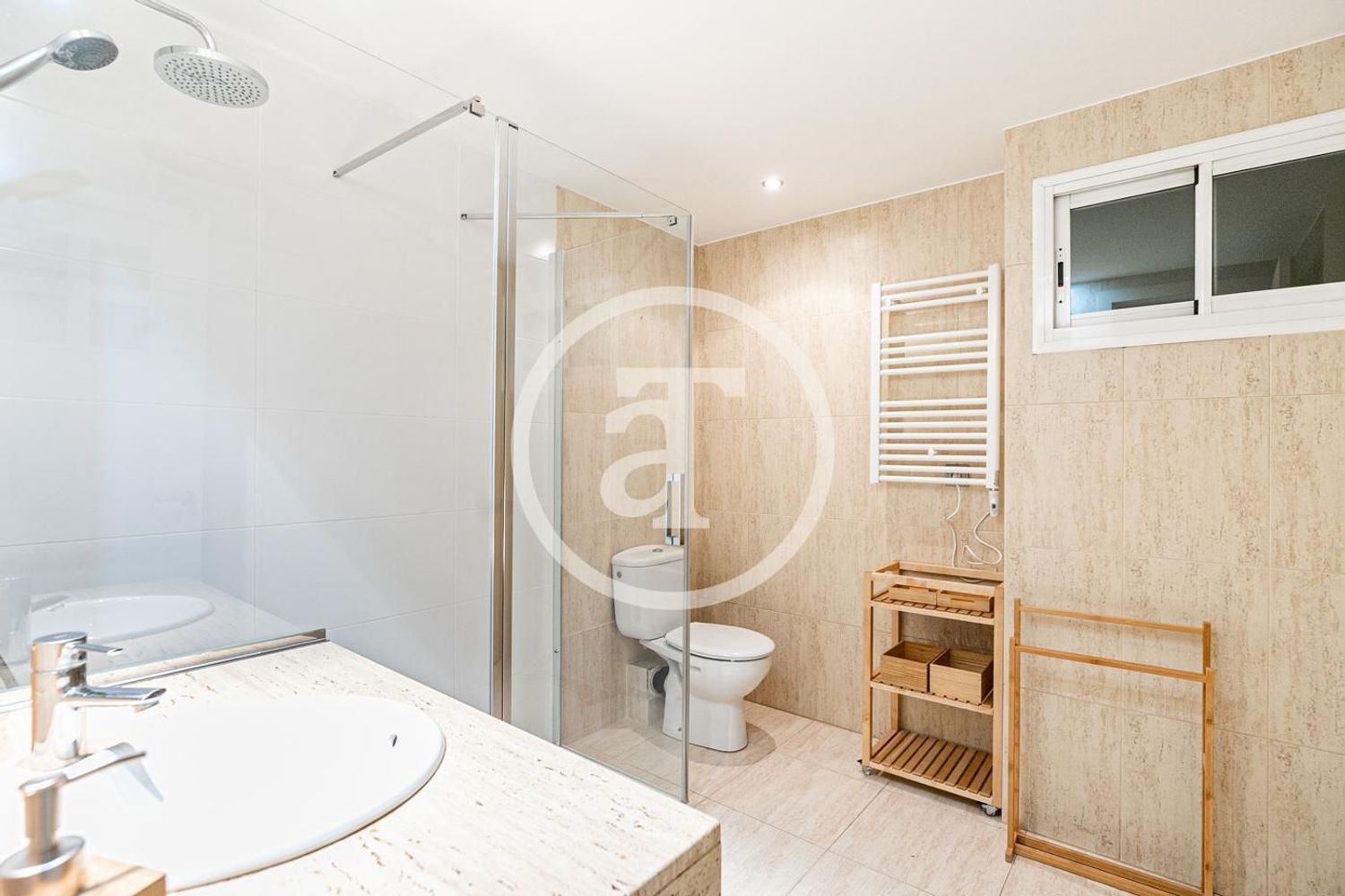 Estudio en Plaza Tetuan, La Dreta de l'Eixample - Foto 19