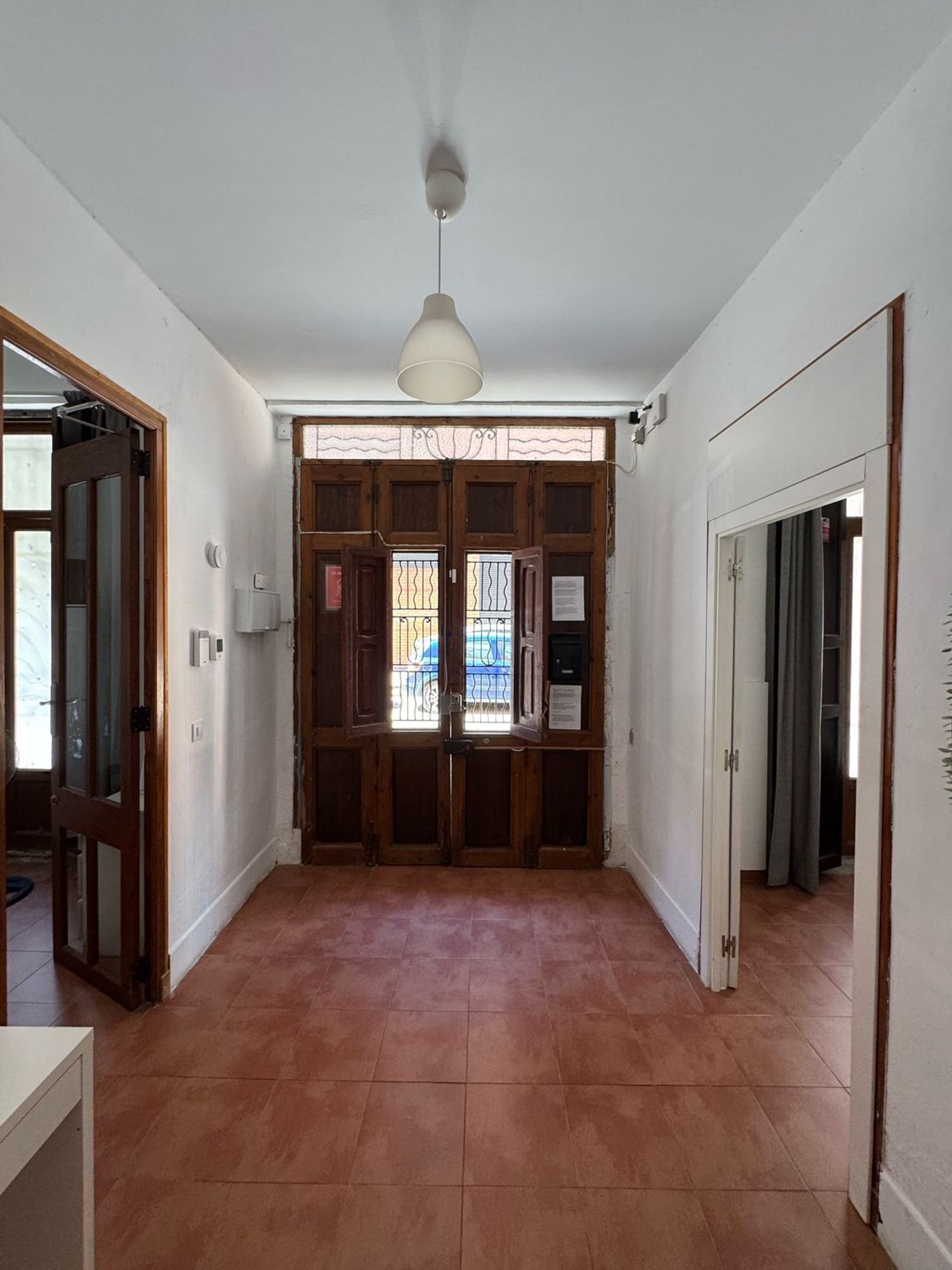 Piso en calle de la Mare de Déu del Puig, 26 - Foto 3