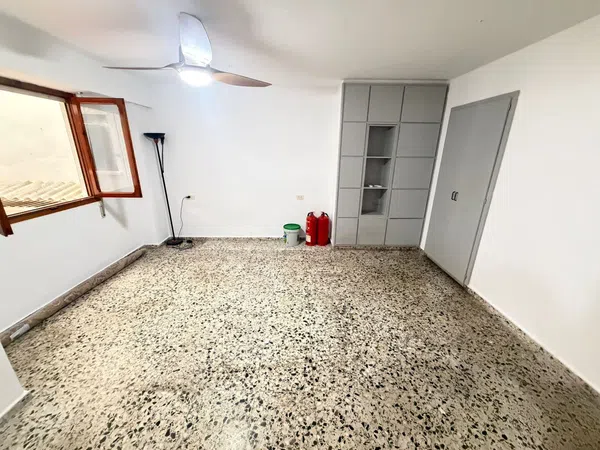 Piso en Plaza Carbó, 1, La Vila - Foto 11