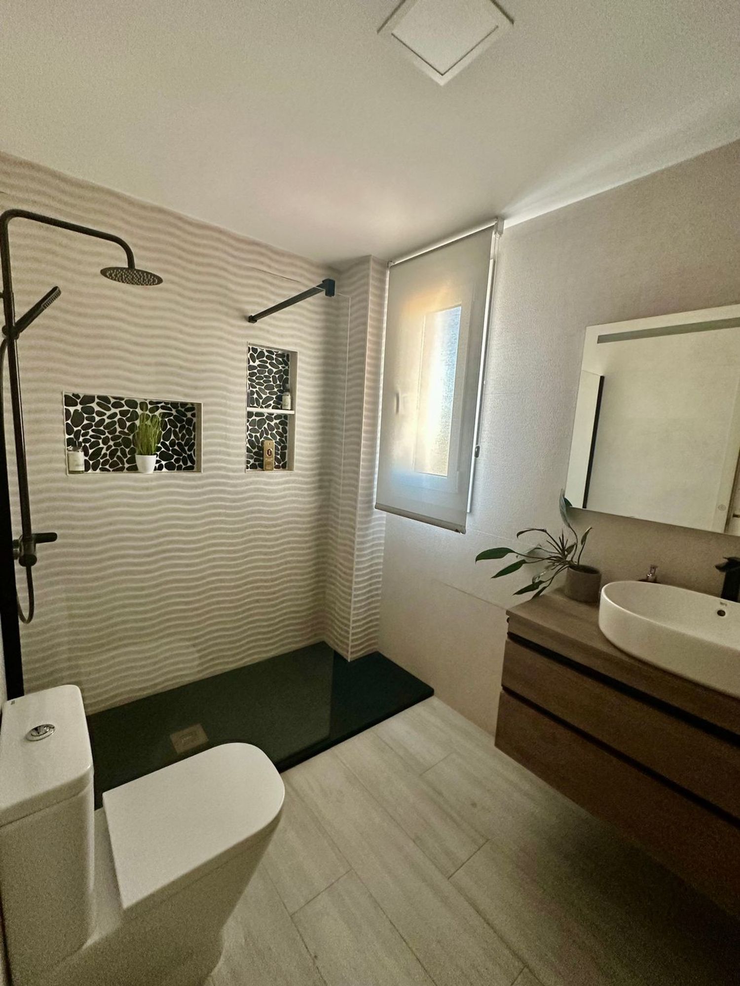 Piso en Calle Serpol, 2, San Fernando - Ctra. de Valencia - Foto 18
