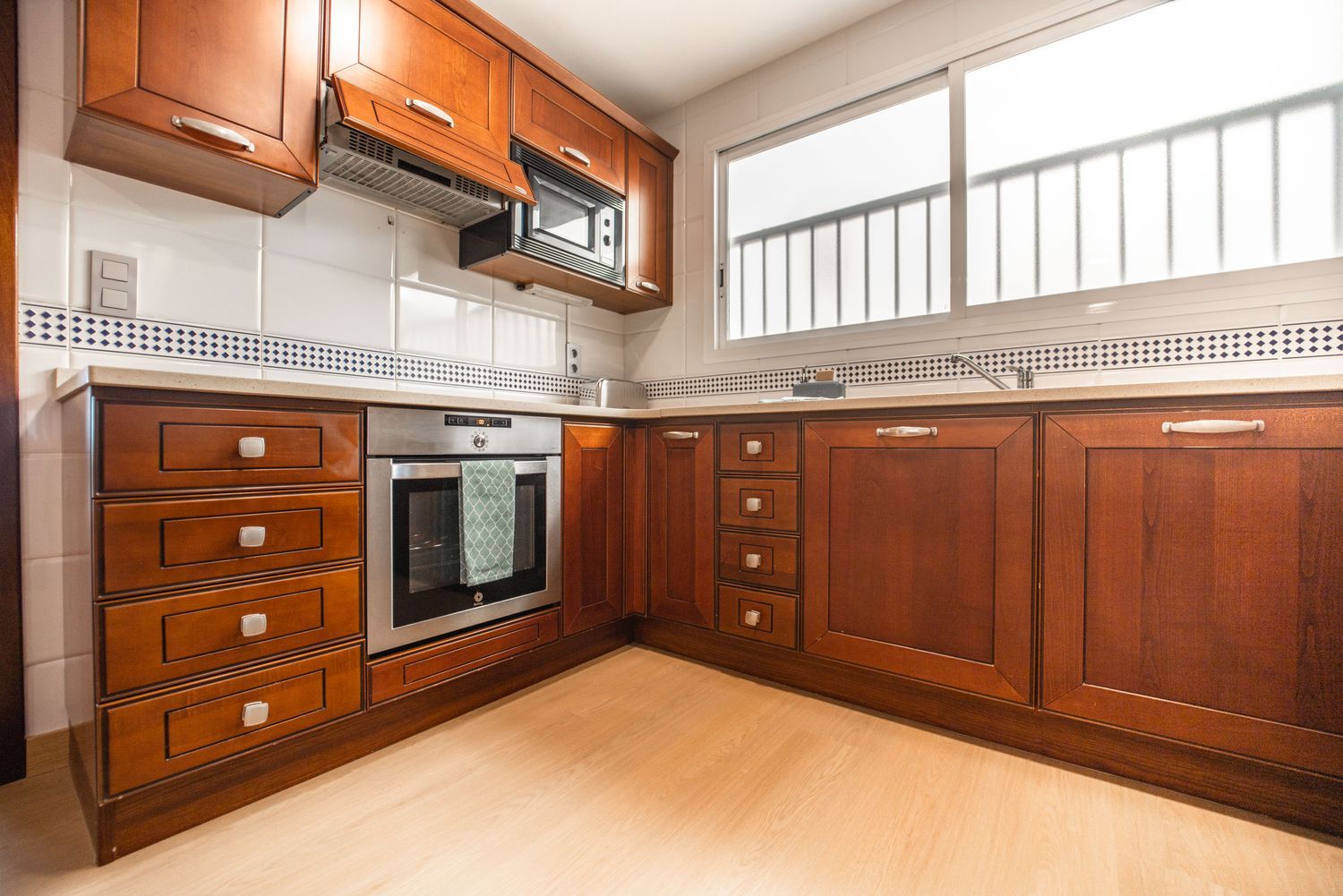 Ático en paseo Marítim, 88 - Foto 13