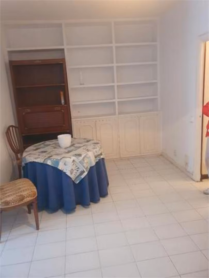 Piso en Chamartín - Foto 2