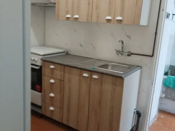 Piso en Calle del Pintor López, 5, Mestrets - Foto 2