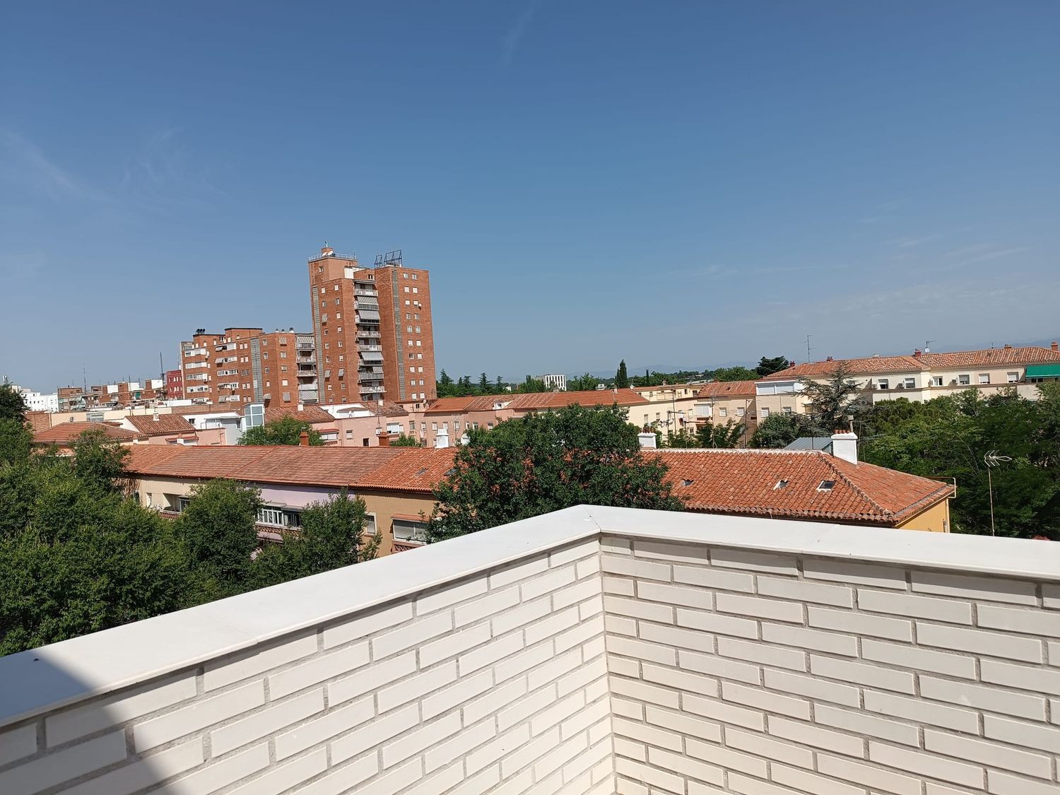 Ático en Paseo de Extremadura, 93, Puerta del Ángel - Foto 29