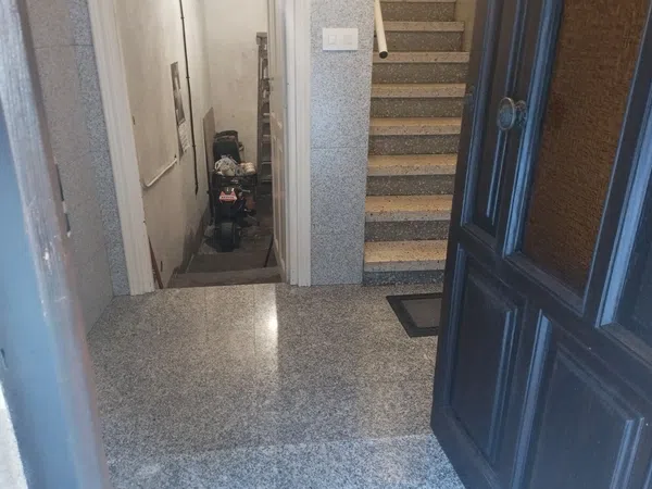 Casa o chalet independiente en Calle Carnicerías, 5 - Foto 4