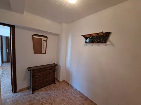 Piso en calle del Camino Viejo de Leganés, 60