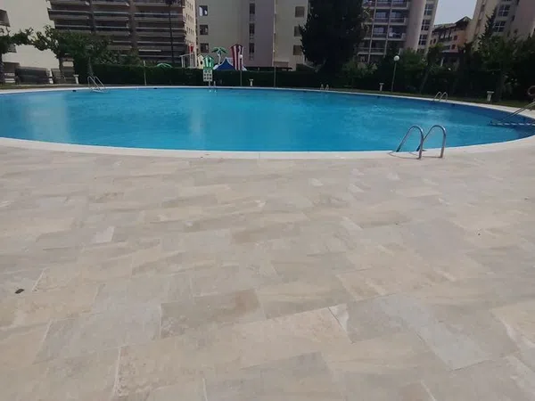 Piso en Burguera, 8 - Foto 11