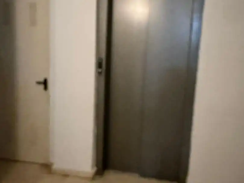 Piso en  Calle Ancla 3 - Foto 36