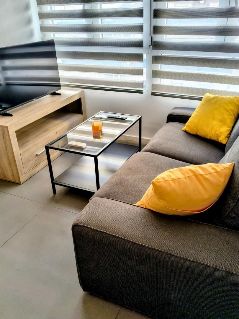 Piso en  Calle Moraima 6 - Foto 18