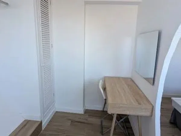 Dúplex en Avenida de Carlos Haya, 204, La Florida - Parque norte - Foto 11