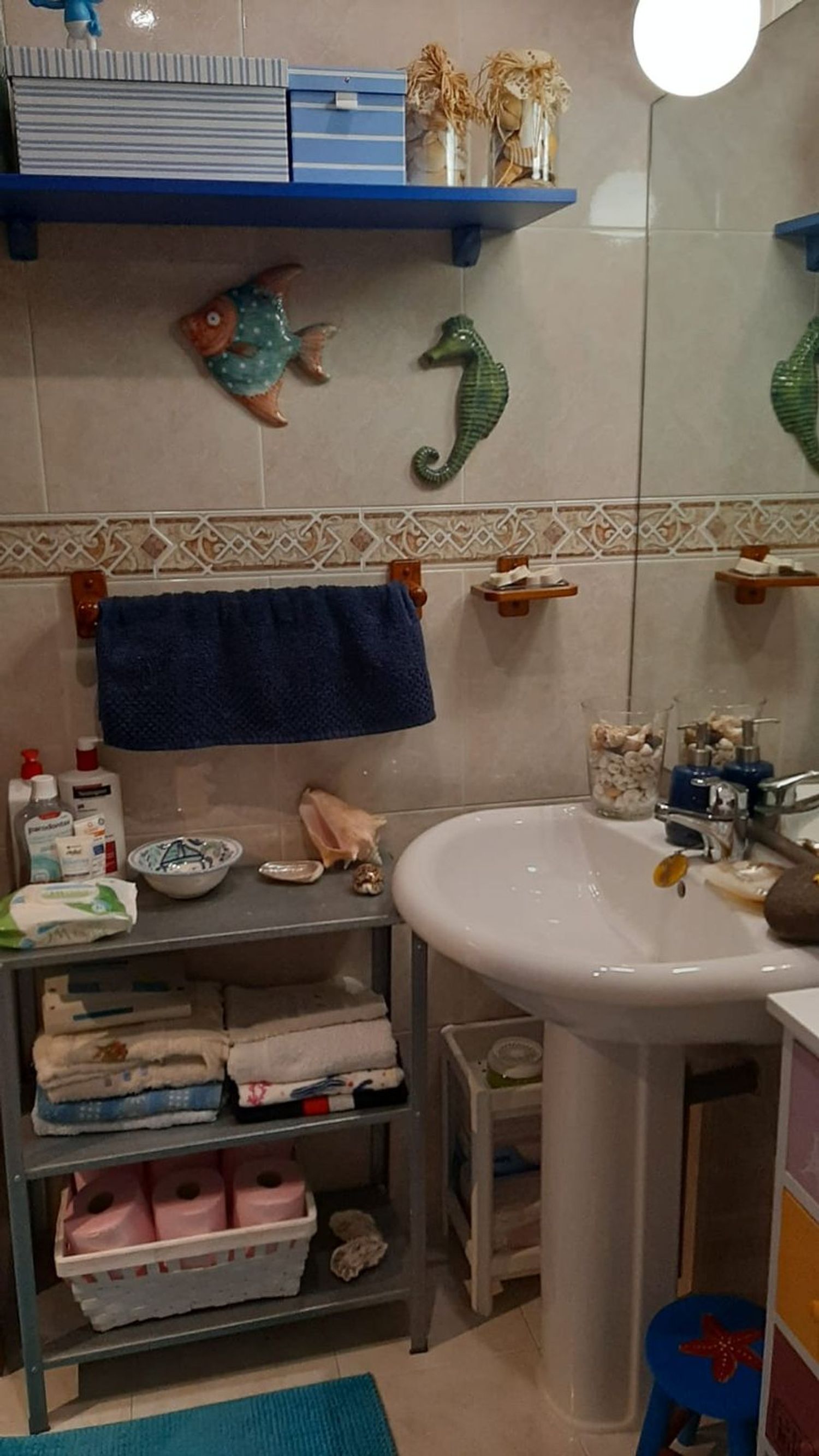 Piso en Lugar de Pedralonga, 72 a - Foto 22