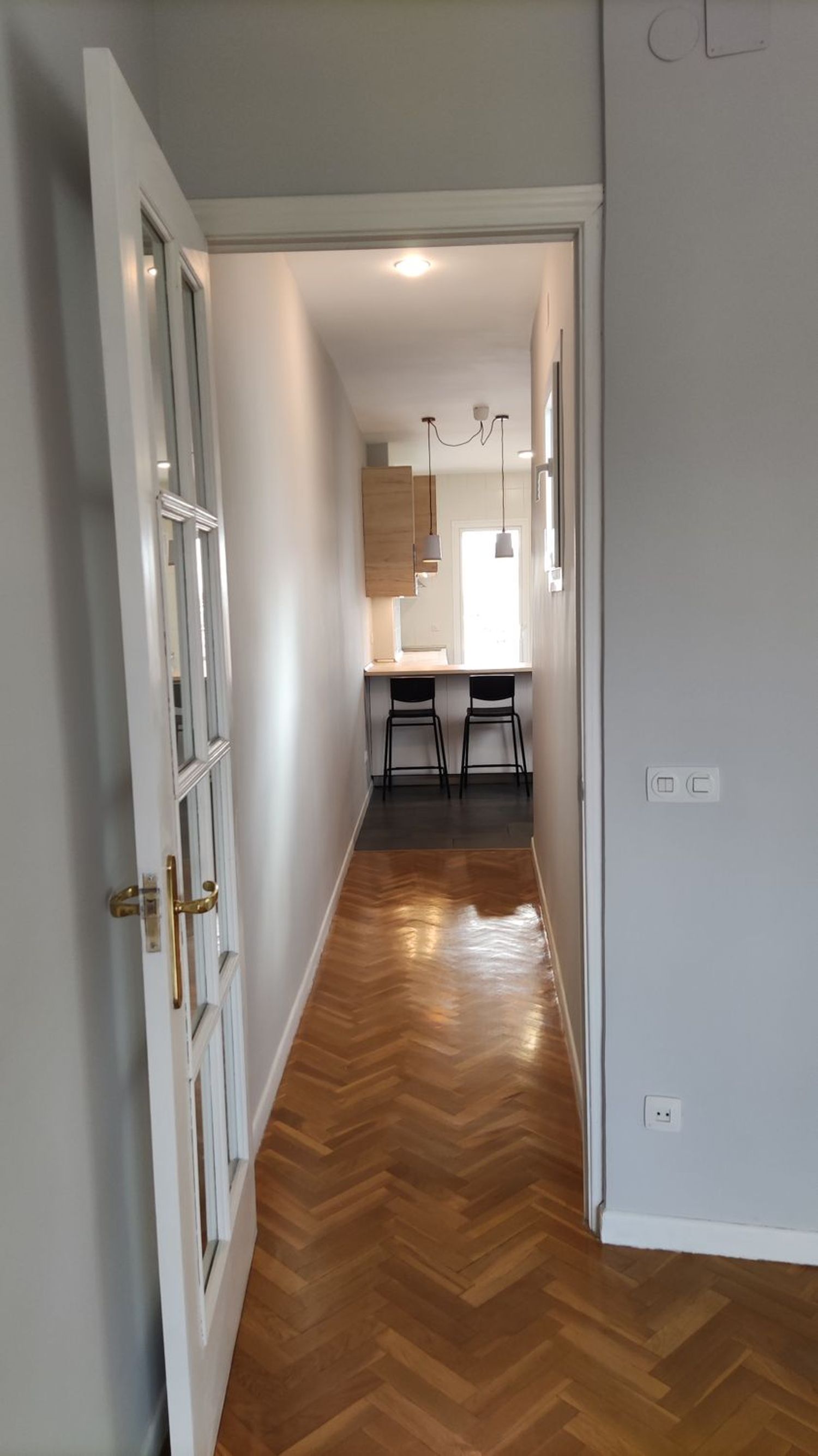 Piso en calle de Marcenado, 46 - Foto 23