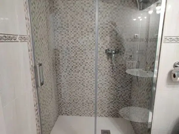 Piso en Calle de Salmerón, 164, Vallparadís - Foto 10