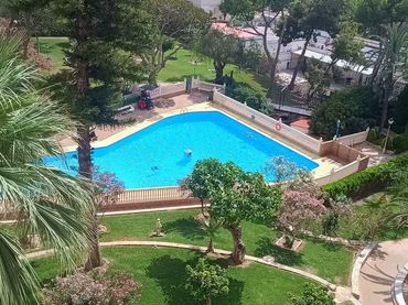 Apartamento en  Avenida de Montecarlo 22 - Foto 11