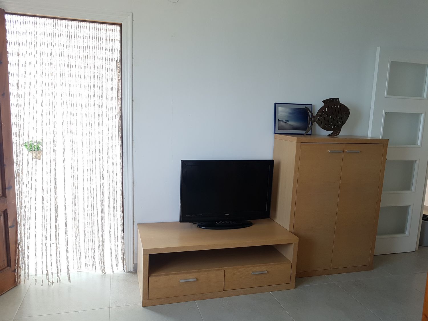 Piso en Calle Cala Puntal w, 27, Cala Puntal - Zona Costa sur, Cala Puntal - Zona Costa sur - Foto 3