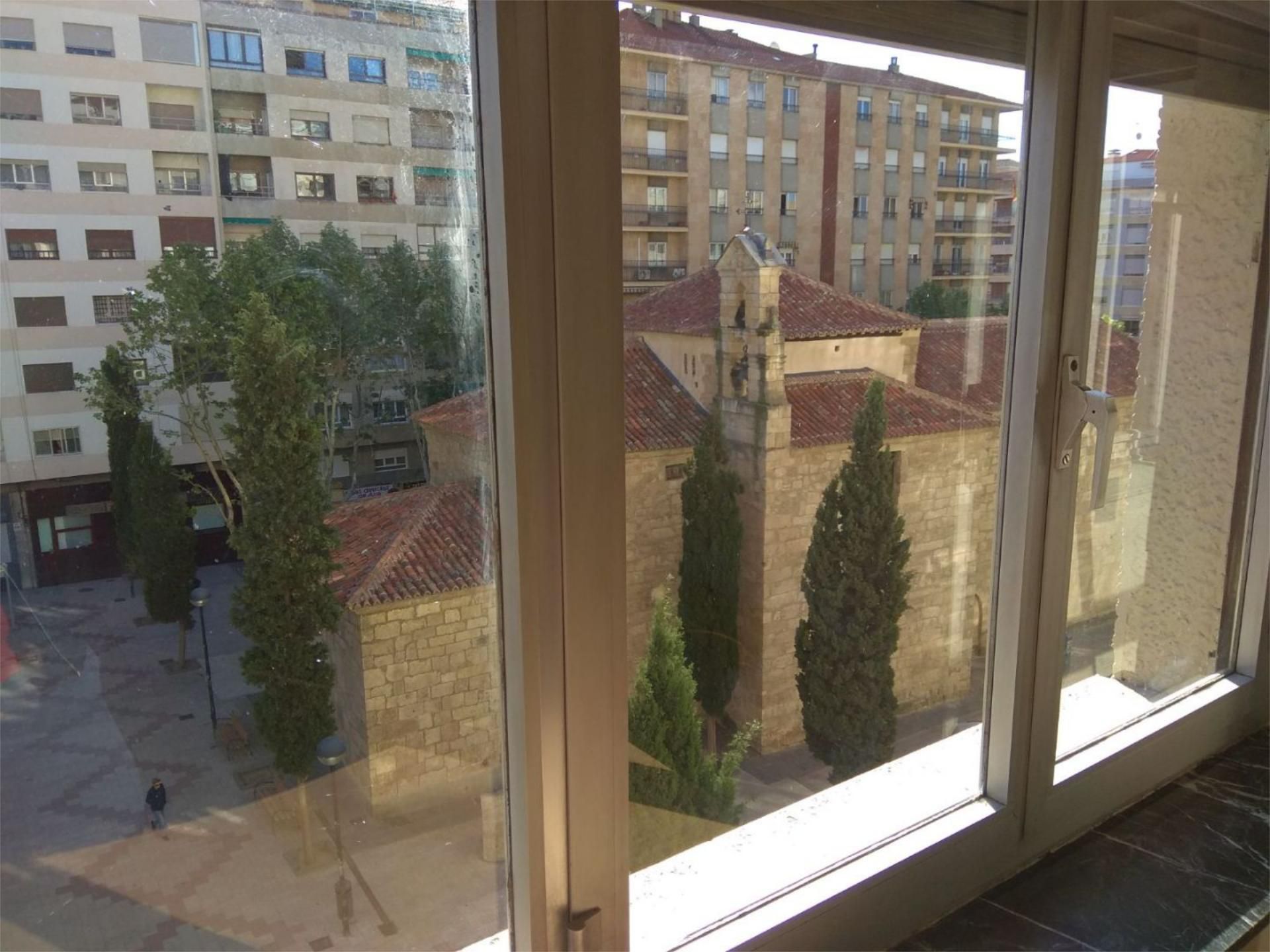 Piso en  Avenida de Villamayor 14 - Foto 22