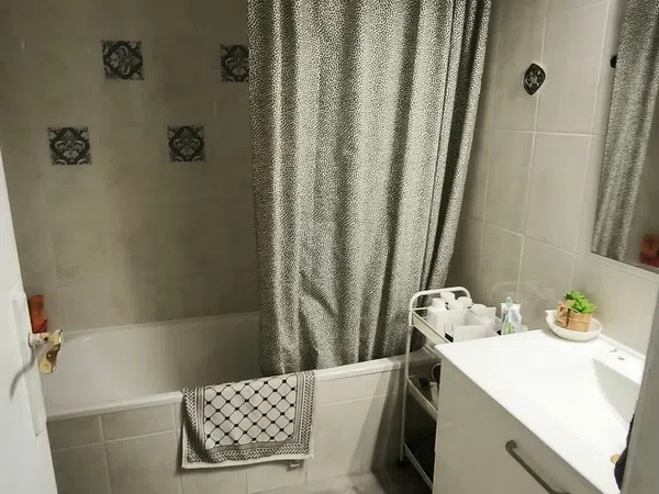 Estudio en Calle Isla Mallorca 14, 45, Golf Bahía - Foto 16