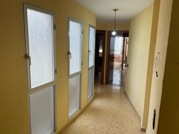 Piso en Calle Colon, 26 - Foto 14