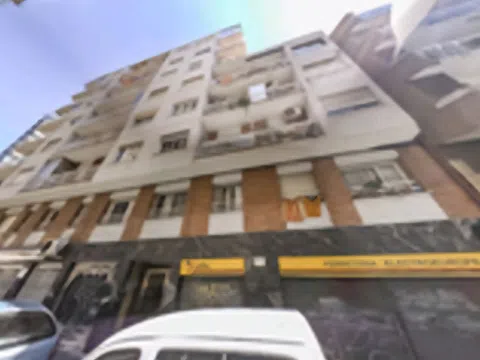 Ático en Reig I Bonet, 24