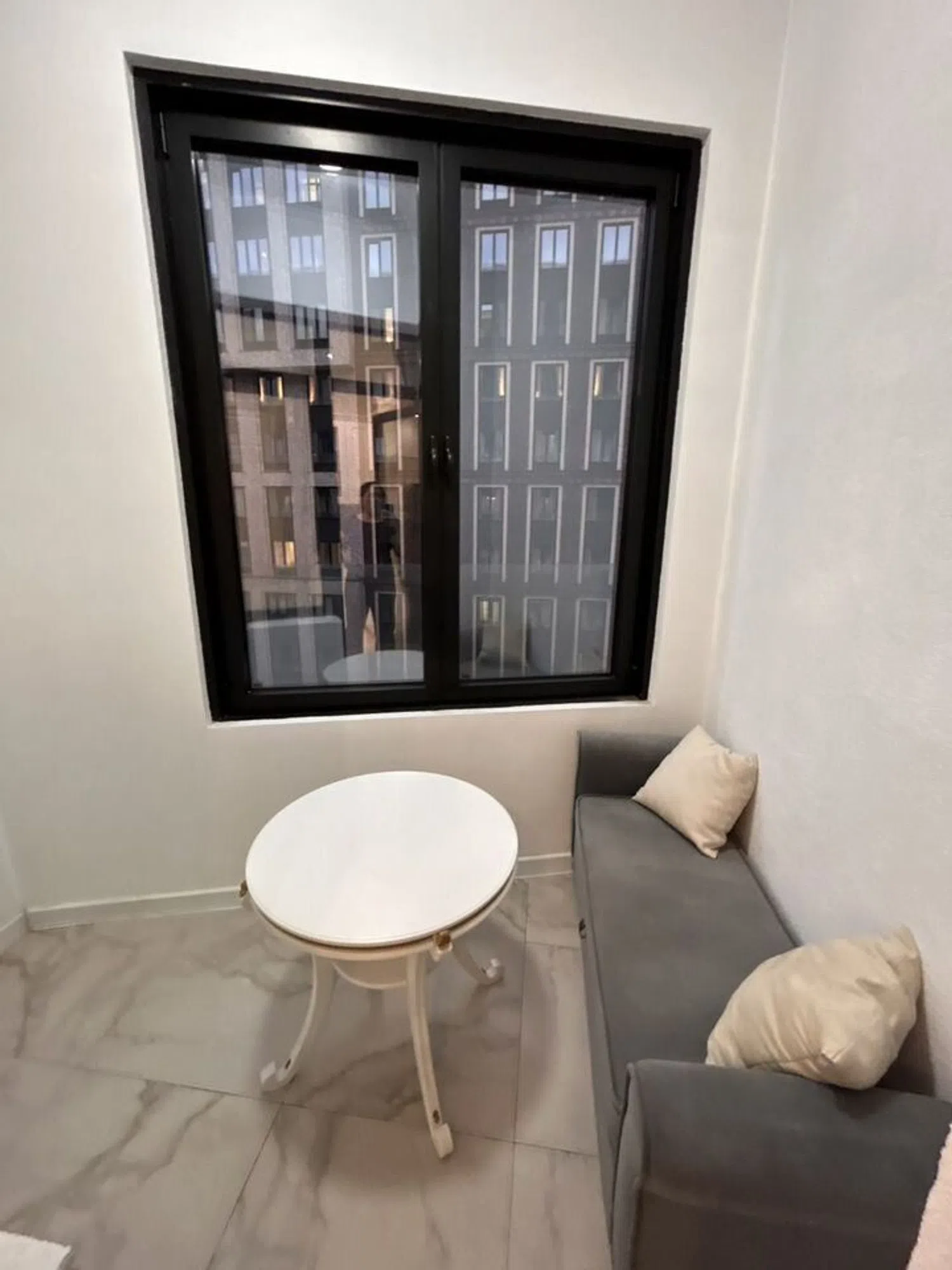 Piso en calle Bernat d'Enveig, 4 - Foto 18