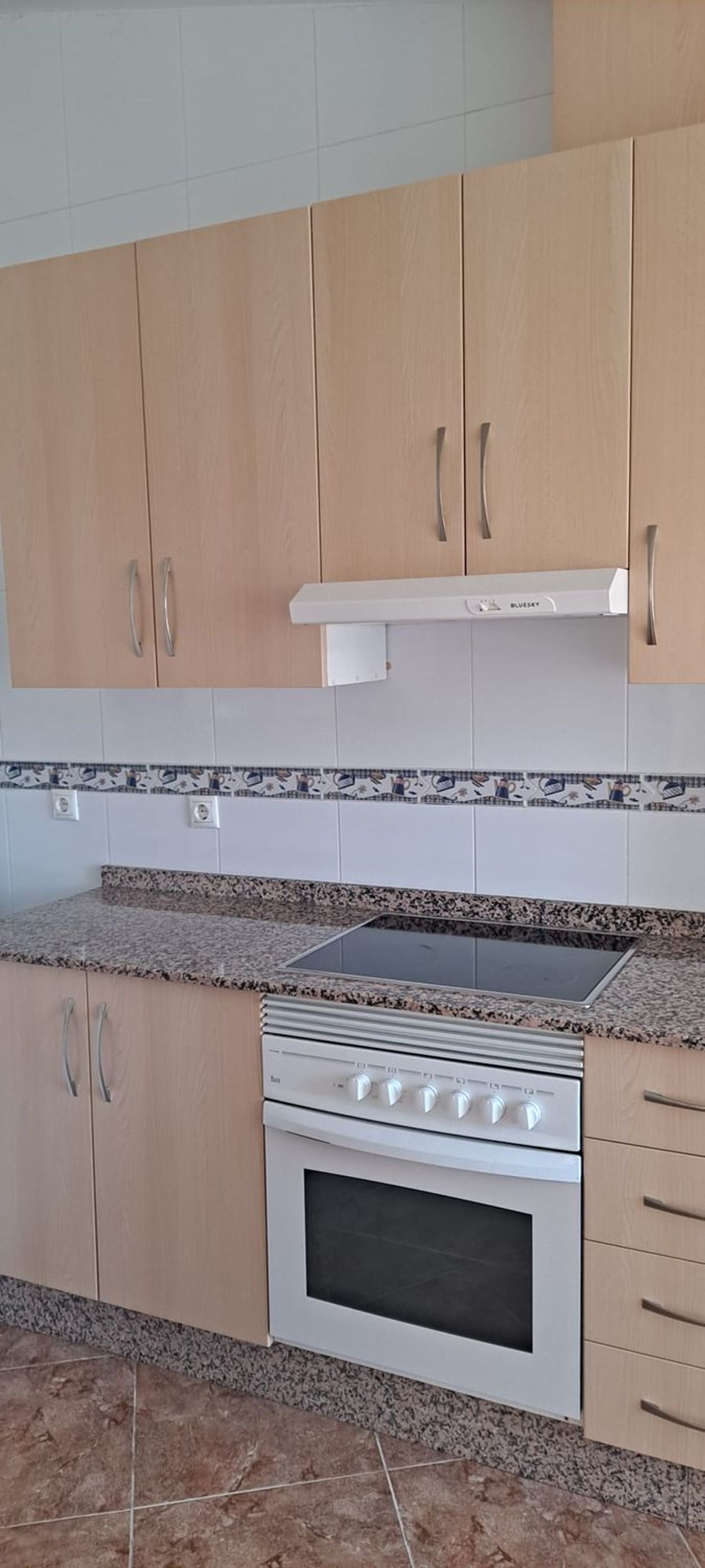 Ático en plaza Fuente, 4 - Foto 12