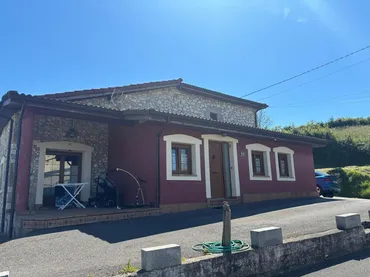 Piso en - Foto 2