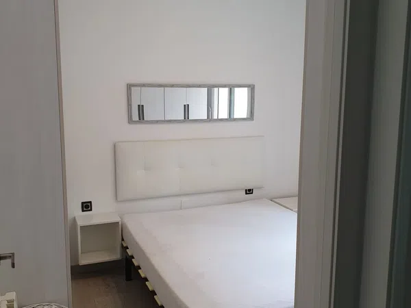 Piso en Avenida 326, 19 -25, Montmar, Montmar - Foto 10
