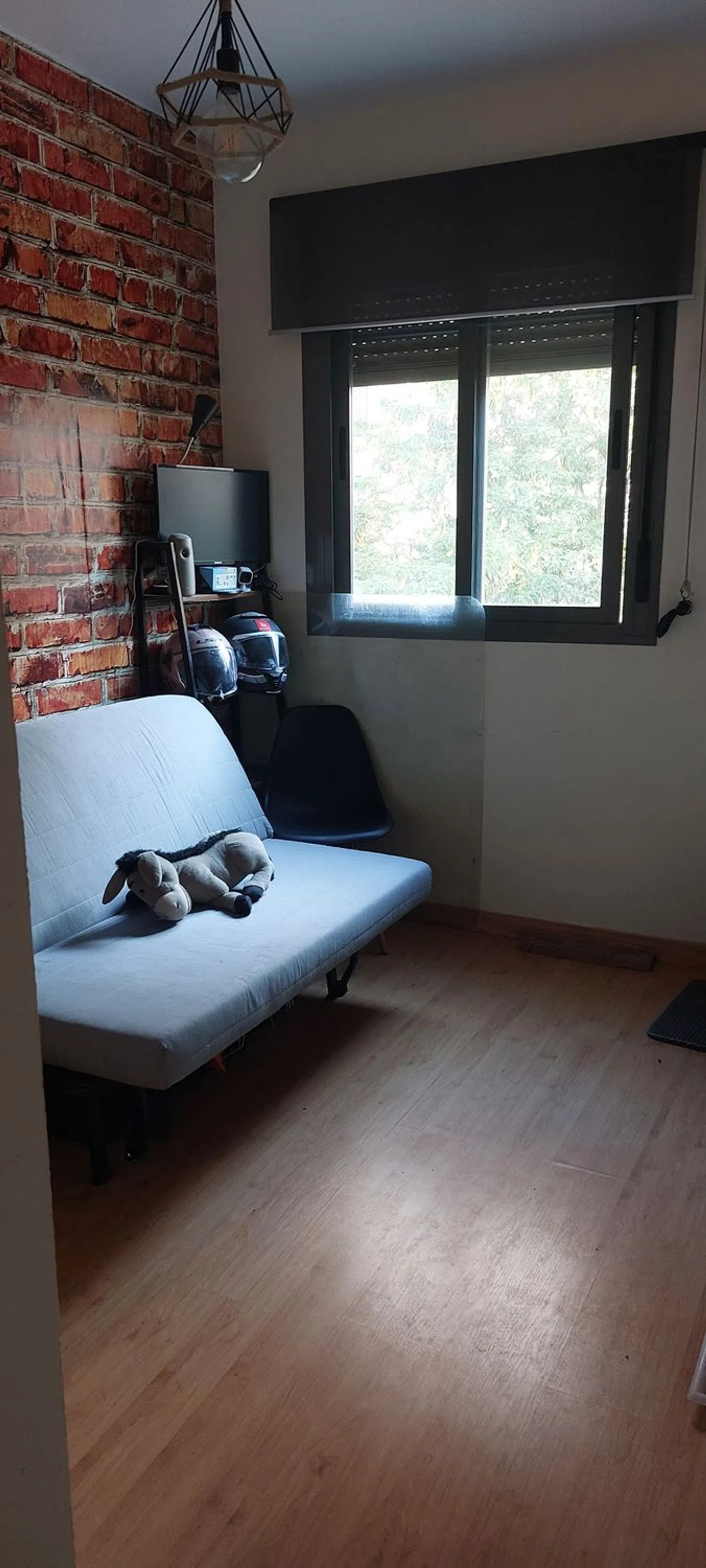 Piso en avenida de Emilio Lemos, 40 - Foto 16