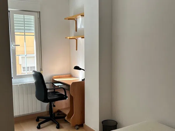 Piso en calle Verdiales, 15 - Foto 14