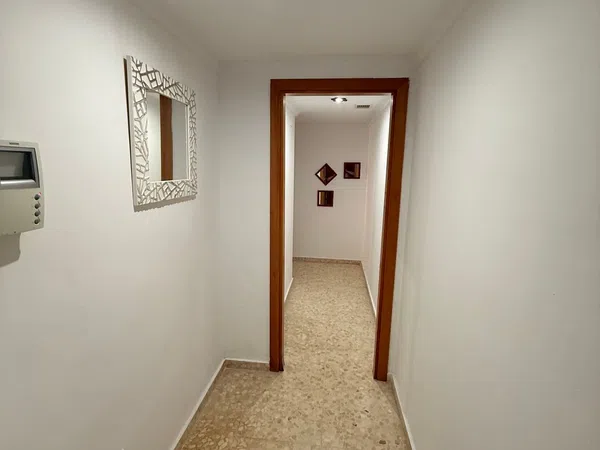 Ático en Avenida valencia, 18, Casco Urbano, Casco Urbano - Foto 10
