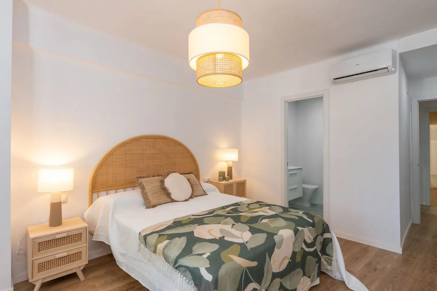 Piso en calle San Millán, 10 - Foto 19