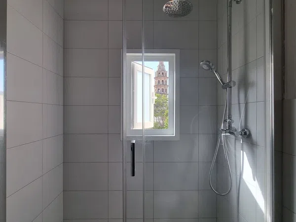 Ático en Calle de la Gerreria, 18, Sindicat - Foto 18