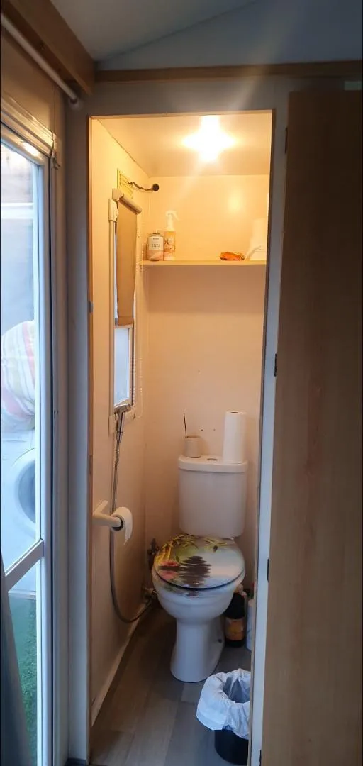 Estudio en  Arrabal Sector 42 20 - Foto 4