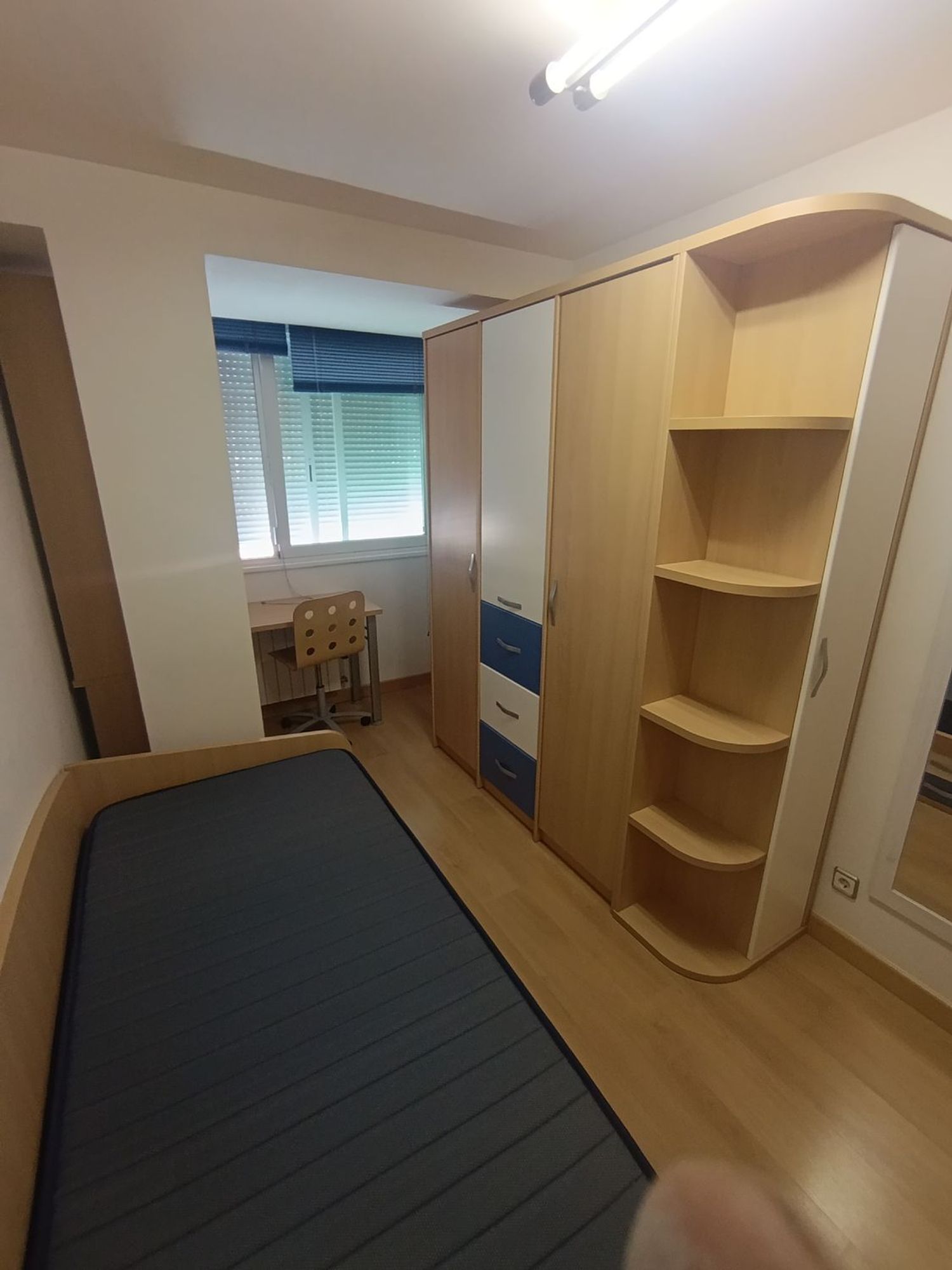 Piso en Avenida de Europa, 19, Zarzaquemada - Foto 11