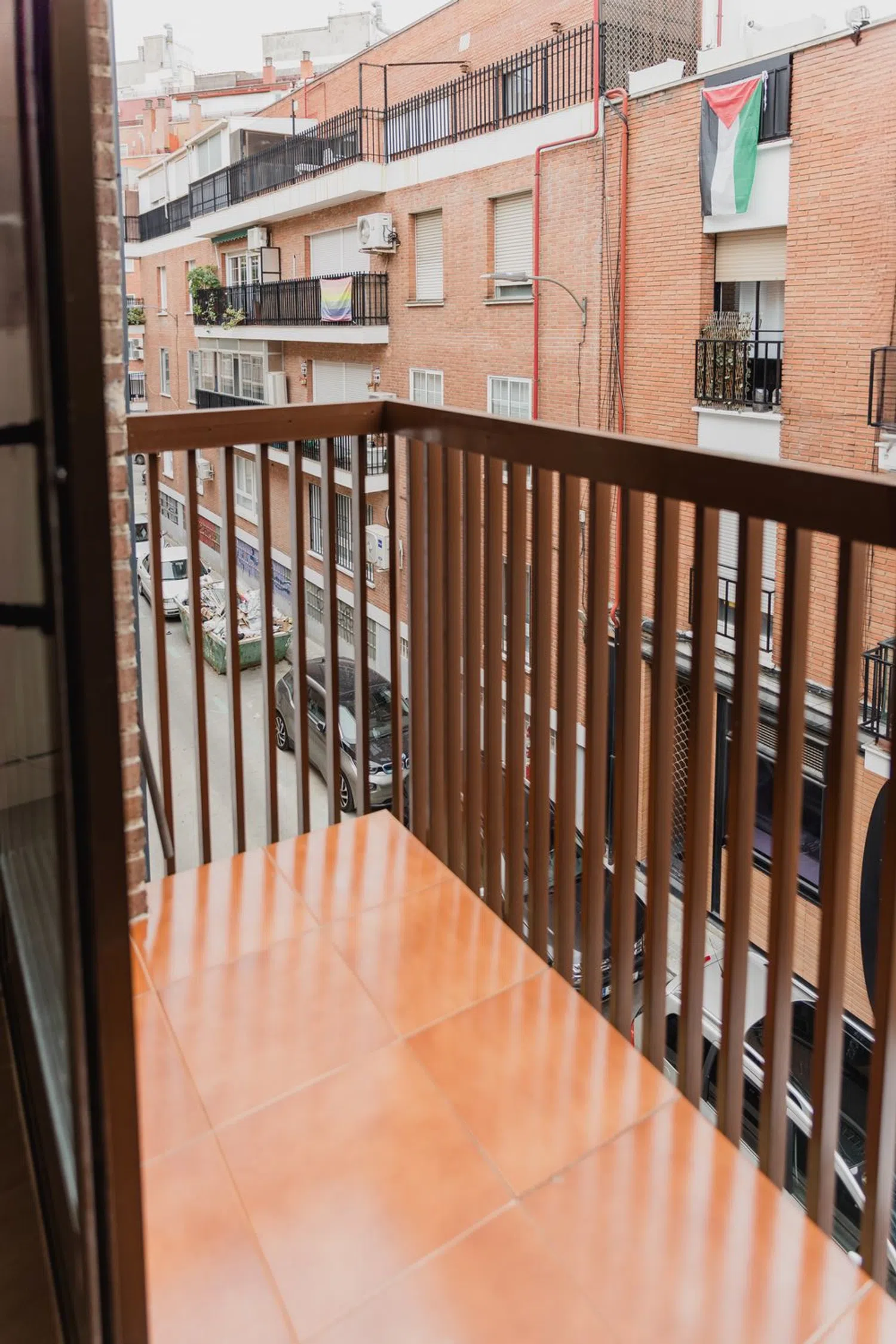 Piso en calle de Alustante, 18 - Foto 17