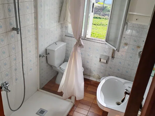 Chalet pareado en calle de Lamas de Abade, 73 n - Foto 13