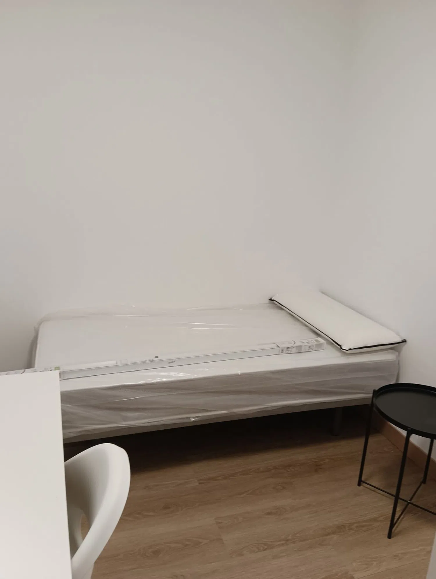 Piso en calle Profesor Sáez, 4 - Foto 19