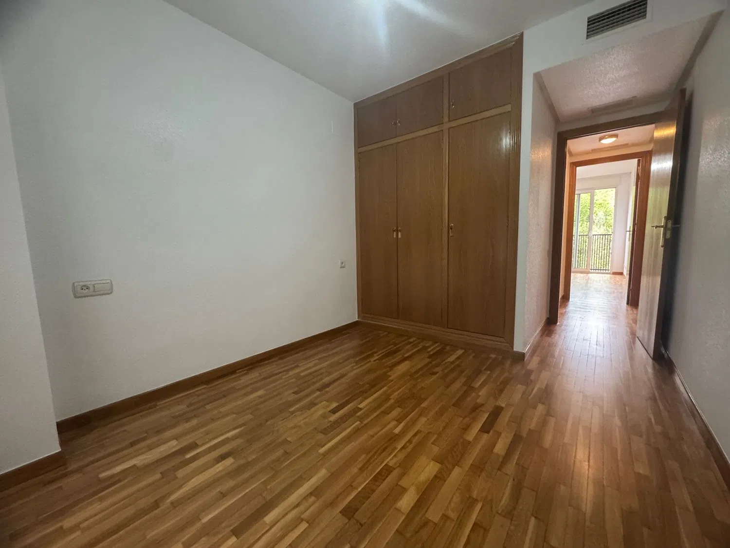 Piso en calle Jumilla, 14 - Foto 12